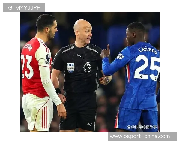 国王杯惊现冷门切尔西与波尔图激战成平局红牌事件引发全场热议