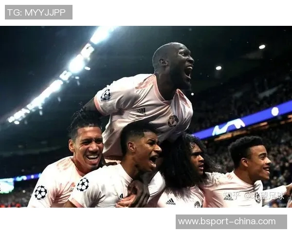 国王杯激战曼联逆转马竞绝杀时刻点燃全场激情