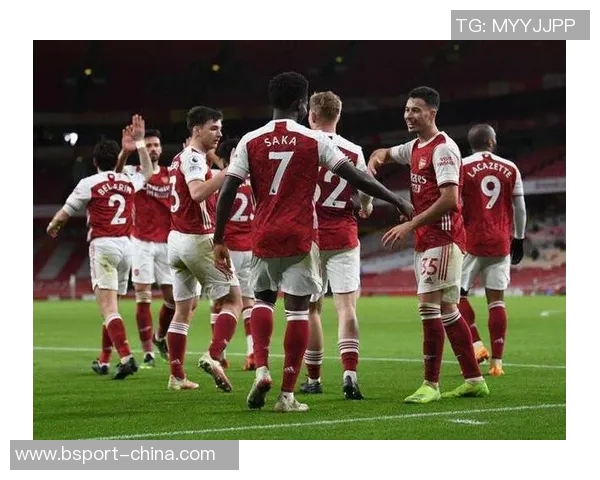 国王杯精彩对决里昂大胜热刺6-2引发全场震撼