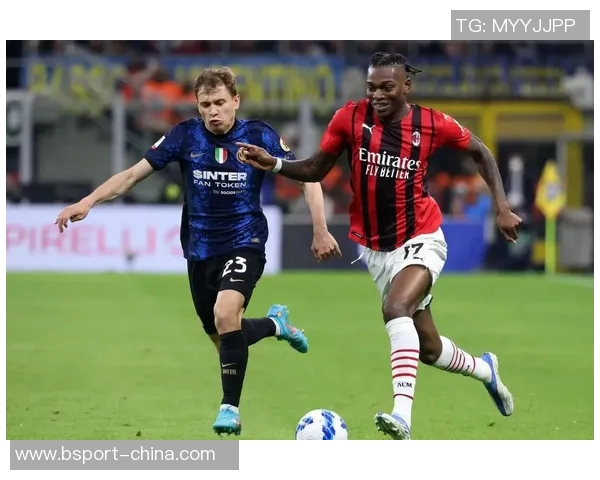 国王杯精彩对决巴萨5-0大胜AC米兰帽子戏法点燃全场激情